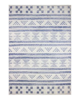 Bashian Mayfair MR611 Area Rug, 5' x 7'6