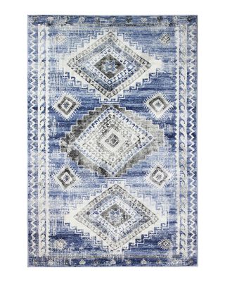 Bashian - Sierra Area Rug Collection