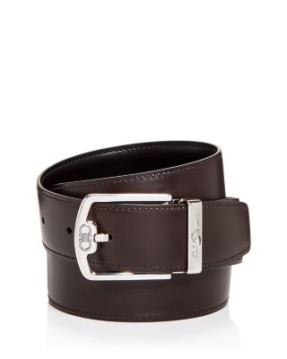 Salvatore Ferragamo Men S Shoes Accessories Bloomingdale S