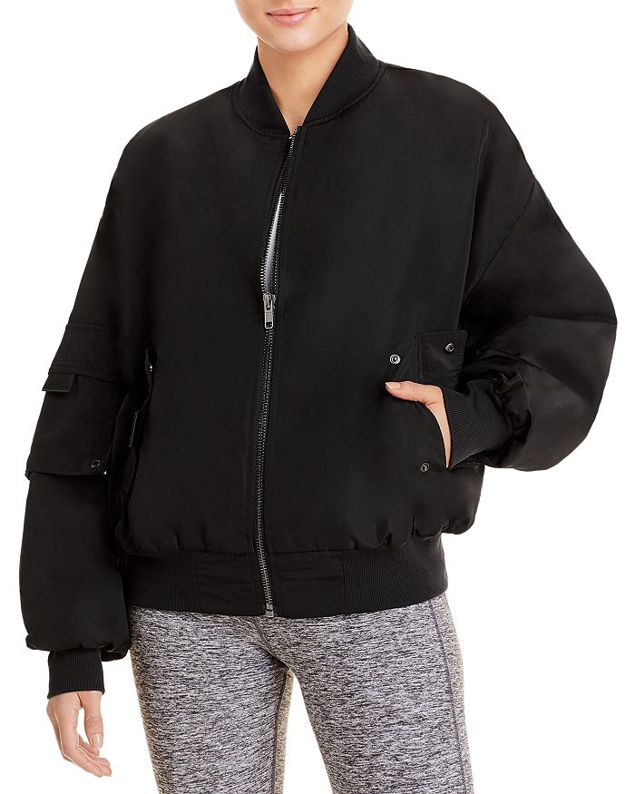 Alo Yoga Coats & Jackets for Women - Bloomingdale's