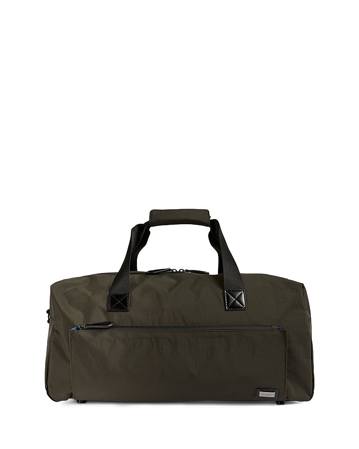 Ted Baker Vikter Holdall Bag | Bloomingdale's