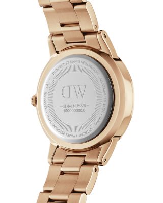 daniel wellington 2022