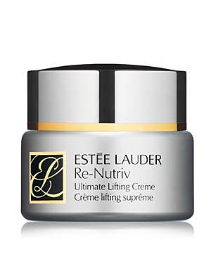 Estee Lauder Re-Nutriv Ultimate Lift Age-Correcting Creme 1.7 oz.