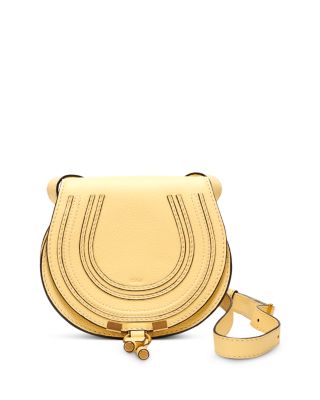 marcie mini round crossbody