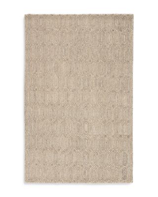 Jaipur Living Asos AOS04 Area Rug, 9' x 13'
