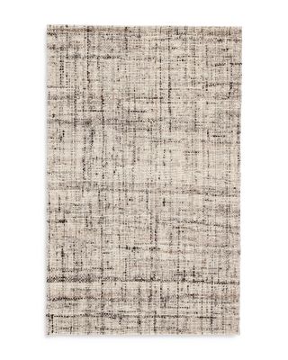Jaipur Living Cambridge CMB02 Area Rug, 8' x 10'
