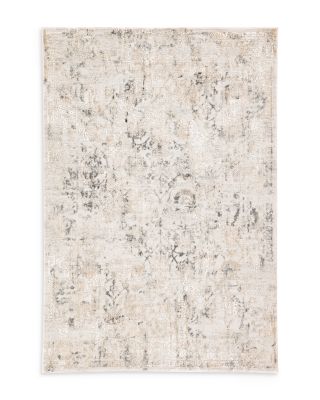 Jaipur Living Cirque CIQ16 Area Rug, 8'10 x 11'9