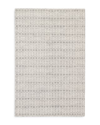 Jaipur Living Enclave ENC01 Area Rug, 5' x 8'