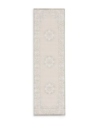 Jaipur Living Fables FB124 Runner Area Rug, 2'6 x 8'