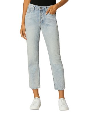 Joe's Jeans The Scout Covered Button 