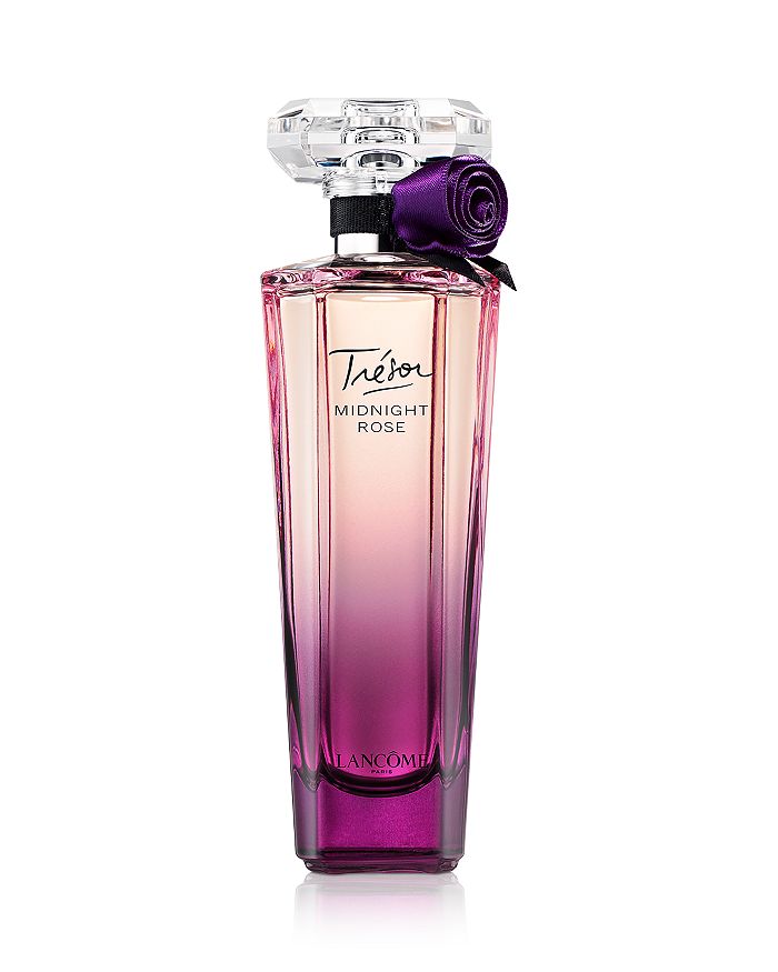 Lancôme - Tr&eacute;sor Midnight Rose Eau de Parfum