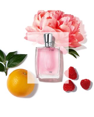 Miracle Eau de Parfum 3.4 oz.