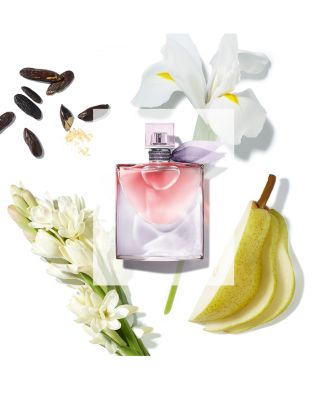La Vie Est Belle Intens&eacute;ment Intense Eau de Parfum Spray 3.4 oz.