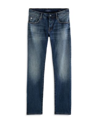scotch and soda men's jeans sale