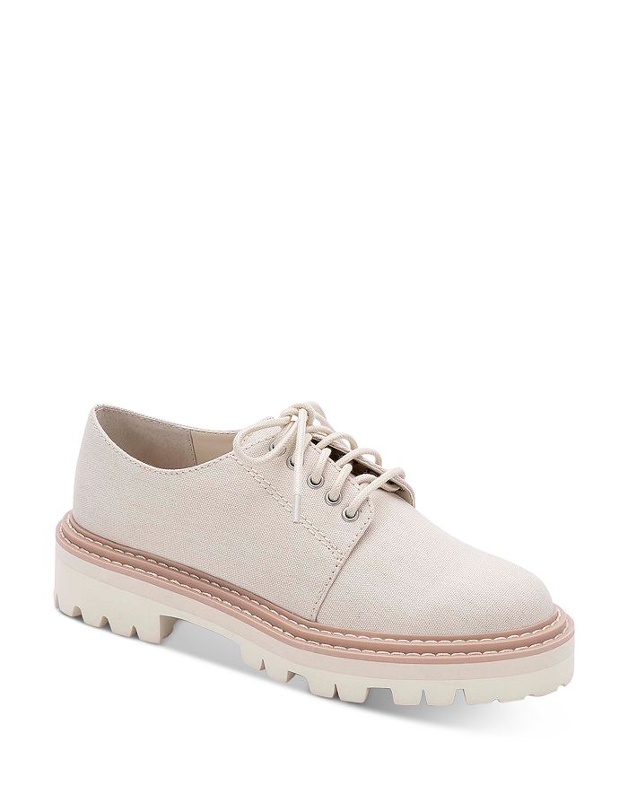 dolce vita martie flats