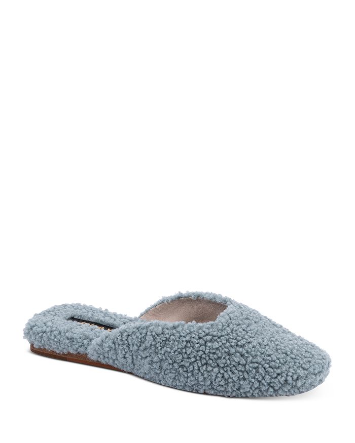 Saydee slippers cheap