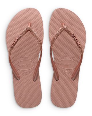 havaianas sandals sale