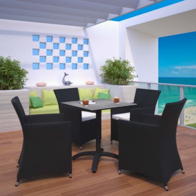 Modway - Junction Outdoor Patio Collection