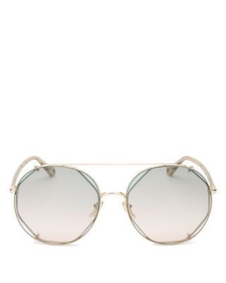 Chloé Women