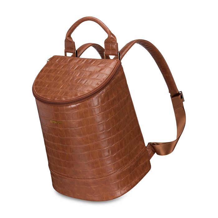 Corkcicle Eola Cooler Bucket Bloomingdale's