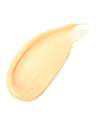 Illumineye C 0.51 oz.