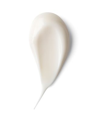 Balancing Moisturizer 1.7 oz.