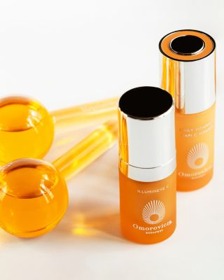 Daily Vitamin C 1 oz.