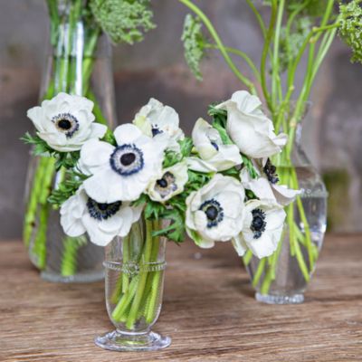 Graham 6&amp;quot; Posey Vase