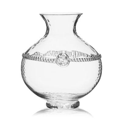 Juliska - Graham 6" Vase