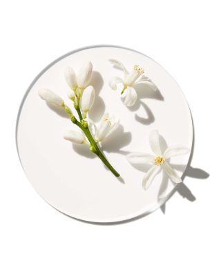 My Happy Baby Bouquet 0.5 oz.