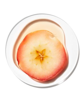 My Happy Cookies & Kisses 0.5 oz.