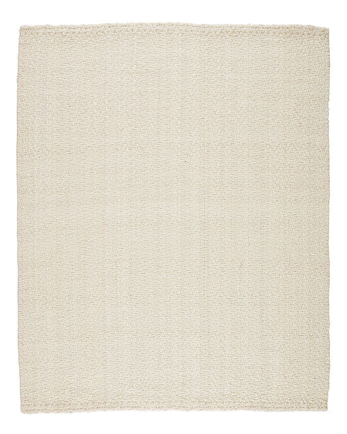 Jaipur Living Naturals Tobago NAT32 Area Rug, 5' x 8' Bloomingdale's