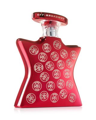 Bond No 9 Perfume Macys 2024 towncentervb