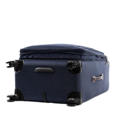 Platinum Elite 29" Expandable Spinner