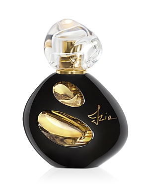 Shop Sisley Paris Sisley-paris Izia La Nuit Eau De Parfum 1 Oz.