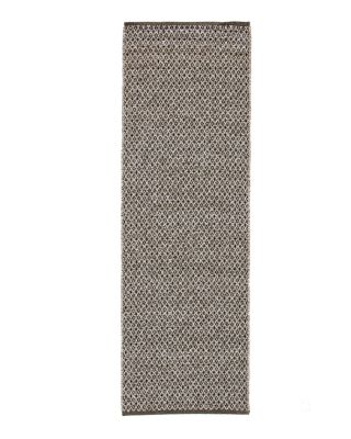 Jaipur Living Nirvana NIR02 Runner Area Rug, 2'6 x 8'