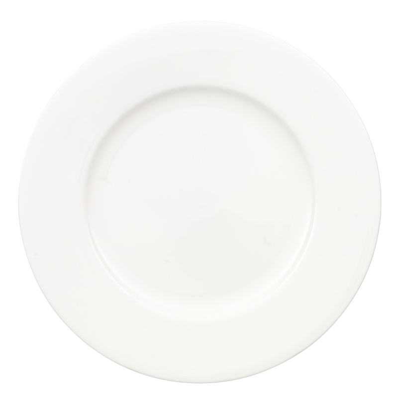 Villeroy & Boch Anmut Bread And Butter Plate 16cm