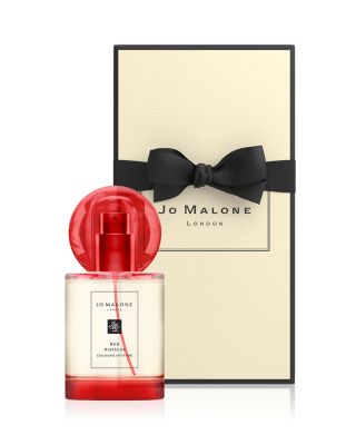 Jo Malone London Red Hibiscus Cologne Intense Bloomingdale's