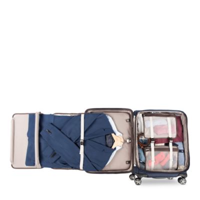 Platinum Elite 25" Expandable Spinner