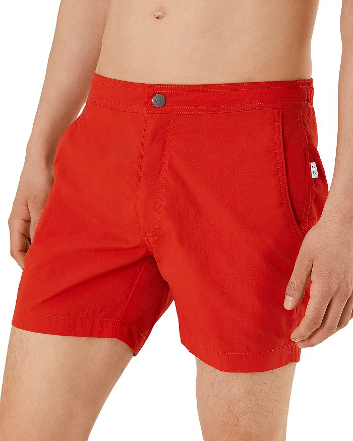Onia discount calder 5