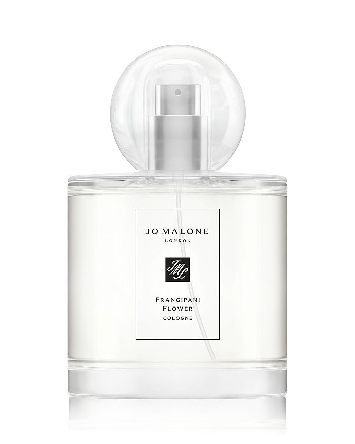 Jo Malone London Frangipani Flower Cologne Bloomingdale's