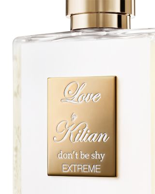 KILIAN PARIS Kilian Love, don't be shy - EXTREME 1.7 oz