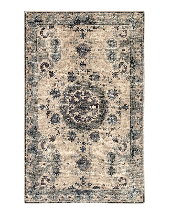 Jaipur Living Kai Area Rug, 5' x 8' Bloomingdale's