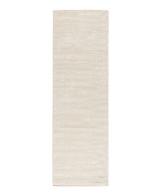 Jaipur Living Konstrukt KT03 Runner Area Rug, 2'6 x 8'