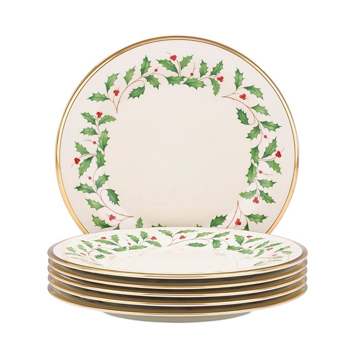 Lenox Dupe In Ivory
