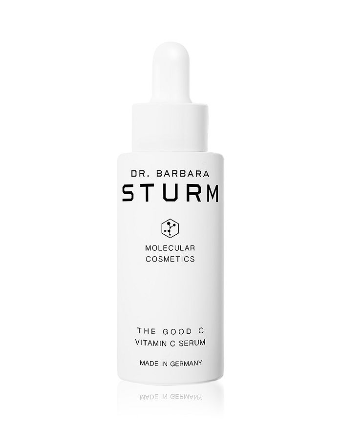 Shop Dr Barbara Sturm The Good C Vitamin C Serum 1 Oz.