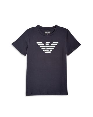 armani kids