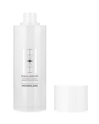 Equilibrium Restoring Essence 4 oz.