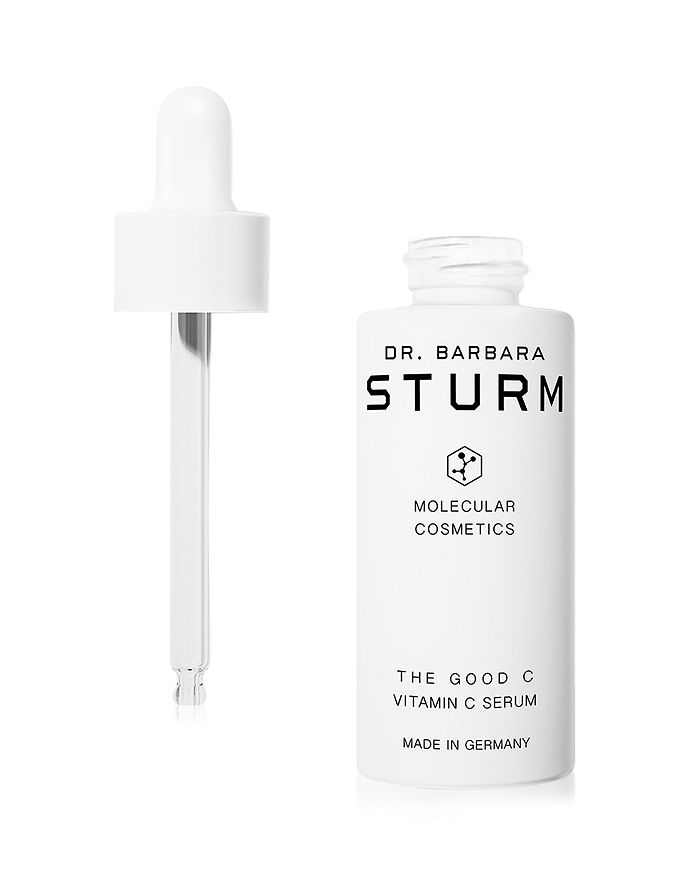 Shop Dr. Barbara Sturm The Good C Vitamin C Serum 1 Oz.