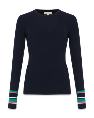 hobbs knitwear